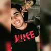 josehenriquedeazordan