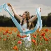 healwith_elena