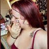 graciemae4321