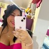 wendyhuayaney