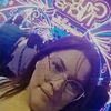 zulegarzon80