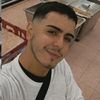 cesar_florentin0