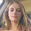 taynicole.29