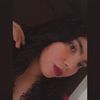dianaortega84