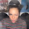 katybaby4321