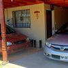 proyecto_corsa