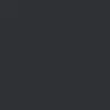 leoniexat