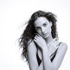 natalii.eee