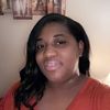 jerrimoss3