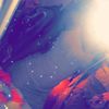 s.babyyy04
