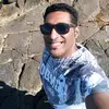 michelcarrasco4
