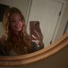 kayleigh.grace29