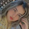 _sush_meeta_