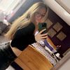 jadynrileyyy