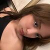 isalytt