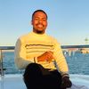 sir_tladi