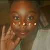 h_rmony.luv