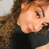 abrilagostina95
