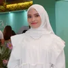 Syazananh 🌱