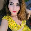 patriciaavilaramo