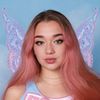 unifaerie