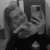 yvonneee_