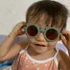 priah110121