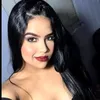 maysaemanuelly1