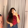bren_468