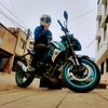 dennisbiker1