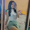 mayriela2