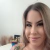 shelbygunn2