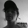 eljuanse111