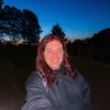 joliendewin