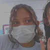 .w3b.m4ryh