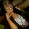 lisbethpinto