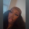 _desrae