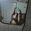 yuli.mortera6