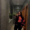 chloeld20