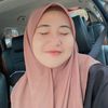 seri_ratnahapsyah