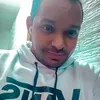 moiser777