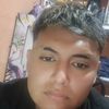 dantapia2