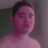 enriquealcocer1