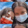 anna_g975