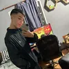 romangledesma