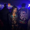 illicitpixie