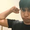 adriangosling_
