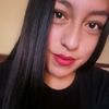 stefanygallardo26
