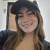 michellebrice02