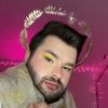khoenjames